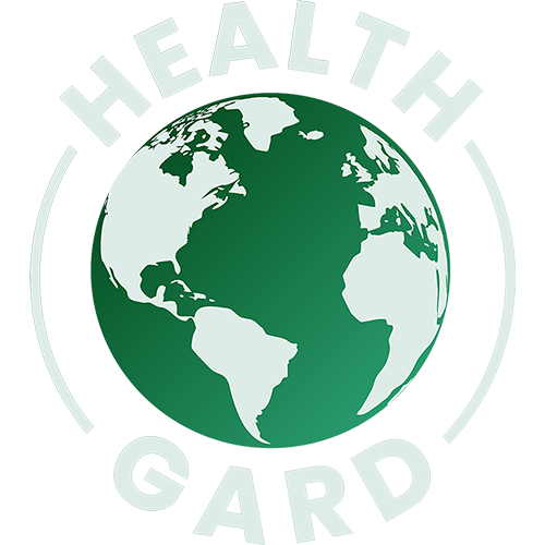 Health-Gard
